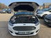 Ford Mondeo 2.0 TDCi Titanium Edition Euro 6 (s/s) 5dr 5dr Manual 2018