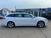 Ford Mondeo 2.0 TDCi Titanium Edition Euro 6 (s/s) 5dr 5dr Manual 2018