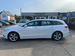 Ford Mondeo 2.0 TDCi Titanium Edition Euro 6 (s/s) 5dr 5dr Manual 2018