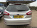 Ford Mondeo 2.0 TDCi Titanium X Business Edition Powershift Euro 5 5dr 5dr Automatic 2014