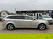 Ford Mondeo 2.0 TDCi Titanium X Business Edition Powershift Euro 5 5dr 5dr Automatic 2014