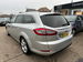 Ford Mondeo 2.0 TDCi Titanium X Business Edition Powershift Euro 5 5dr 5dr Automatic 2014