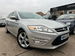 Ford Mondeo 2.0 TDCi Titanium X Business Edition Powershift Euro 5 5dr 5dr Automatic 2014