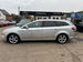 Ford Mondeo 2.0 TDCi Titanium X Business Edition Powershift Euro 5 5dr 5dr Automatic 2014