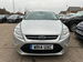 Ford Mondeo 2.0 TDCi Titanium X Business Edition Powershift Euro 5 5dr 5dr Automatic 2014