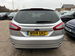 Ford Mondeo 2.0 TDCi Titanium X Business Edition Powershift Euro 5 5dr 5dr Automatic 2014