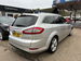 Ford Mondeo 2.0 TDCi Titanium X Business Edition Powershift Euro 5 5dr 5dr Automatic 2014