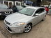 Ford Mondeo 2.0 TDCi Titanium X Business Edition Powershift Euro 5 5dr 5dr Automatic 2014