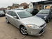 Ford Mondeo 2.0 TDCi Titanium X Business Edition Powershift Euro 5 5dr 5dr Automatic 2014