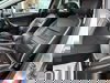 Ford Mondeo 2.0 TDCi Titanium X Business Edition Powershift Euro 5 5dr 5dr Automatic 2026