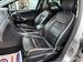 Ford Mondeo 2.0 TDCi Titanium X Business Edition Powershift Euro 5 5dr 5dr Automatic 2014