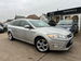Ford Mondeo 2.0 TDCi Titanium X Business Edition Powershift Euro 5 5dr 5dr Automatic 2014