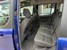 Ford Tourneo Connect 1.6 TDCi Titanium Euro 5 5dr 5dr Manual 2014