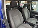 Ford Tourneo Connect 1.6 TDCi Titanium Euro 5 5dr 5dr Manual 2014