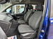 Ford Tourneo Connect 1.6 TDCi Titanium Euro 5 5dr 5dr Manual 2014