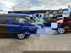 Ford Tourneo Connect 1.6 TDCi Titanium Euro 5 5dr 5dr Manual 2026