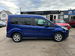 Ford Tourneo Connect 1.6 TDCi Titanium Euro 5 5dr 5dr Manual 2014