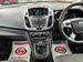 Ford Tourneo Connect 1.6 TDCi Titanium Euro 5 5dr 5dr Manual 2014