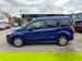 Ford Tourneo Connect 1.6 TDCi Titanium Euro 5 5dr 5dr Manual 2014