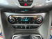Ford Tourneo Connect 1.6 TDCi Titanium Euro 5 5dr 5dr Manual 2014