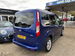 Ford Tourneo Connect 1.6 TDCi Titanium Euro 5 5dr 5dr Manual 2014