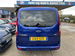 Ford Tourneo Connect 1.6 TDCi Titanium Euro 5 5dr 5dr Manual 2014
