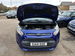 Ford Tourneo Connect 1.6 TDCi Titanium Euro 5 5dr 5dr Manual 2014