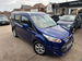 Ford Tourneo Connect 1.6 TDCi Titanium Euro 5 5dr 5dr Manual 2014