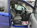Ford Tourneo Connect 1.6 TDCi Titanium Euro 5 5dr 5dr Manual 2014
