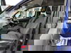 Ford Tourneo Connect 1.6 TDCi Titanium Euro 5 5dr 5dr Manual 2026