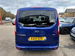 Ford Tourneo Connect 1.6 TDCi Titanium Euro 5 5dr 5dr Manual 2014