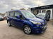 Ford Tourneo Connect 1.6 TDCi Titanium Euro 5 5dr 5dr Manual 2014