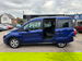 Ford Tourneo Connect 1.6 TDCi Titanium Euro 5 5dr 5dr Manual 2014