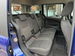 Ford Tourneo Connect 1.6 TDCi Titanium Euro 5 5dr 5dr Manual 2014