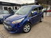 Ford Tourneo Connect 1.6 TDCi Titanium Euro 5 5dr 5dr Manual 2014
