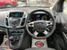 Ford Tourneo Connect 1.6 TDCi Titanium Euro 5 5dr 5dr Manual 2014