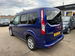 Ford Tourneo Connect 1.6 TDCi Titanium Euro 5 5dr 5dr Manual 2014