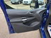 Ford Tourneo Connect 1.6 TDCi Titanium Euro 5 5dr 5dr Manual 2014
