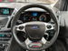 Ford Tourneo Connect 1.6 TDCi Titanium Euro 5 5dr 5dr Manual 2014