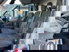 Ford Transit 2.0 350 EcoBlue FWD L3 H2 Euro 6 5dr 5dr Manual 2026
