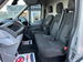 Ford Transit 2.0 350 EcoBlue FWD L3 H2 Euro 6 5dr 5dr Manual 2018