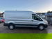 Ford Transit 2.0 350 EcoBlue FWD L3 H2 Euro 6 5dr 5dr Manual 2018