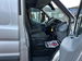 Ford Transit 2.0 350 EcoBlue FWD L3 H2 Euro 6 5dr 5dr Manual 2018