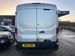 Ford Transit 2.0 350 EcoBlue FWD L3 H2 Euro 6 5dr 5dr Manual 2018