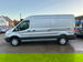 Ford Transit 2.0 350 EcoBlue FWD L3 H2 Euro 6 5dr 5dr Manual 2018