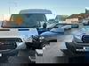 Ford Transit 2.0 350 EcoBlue FWD L3 H2 Euro 6 5dr 5dr Manual 2026