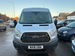 Ford Transit 2.0 350 EcoBlue FWD L3 H2 Euro 6 5dr 5dr Manual 2018