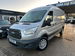 Ford Transit 2.0 350 EcoBlue FWD L3 H2 Euro 6 5dr 5dr Manual 2018