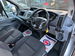 Ford Transit 2.0 350 EcoBlue FWD L3 H2 Euro 6 5dr 5dr Manual 2018