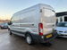 Ford Transit 2.0 350 EcoBlue FWD L3 H2 Euro 6 5dr 5dr Manual 2018
